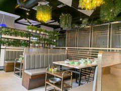 -四季合味椰子鸡(南山大冲店)