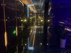 -唐宫足道·SPA·影院会馆(木渎店)