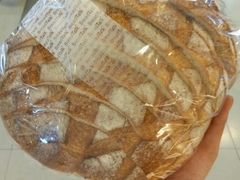 -BreadTalk面包新语·烘焙蛋糕(领展购物广场店)