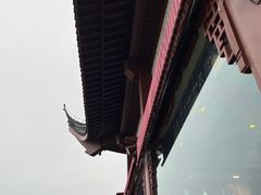 -楼外楼(西湖景区孤山路店)