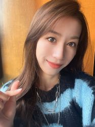 -谜秀韩式半永久纹眉纹绣洗眉