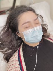 -久匠·纹眉半永久野生眉