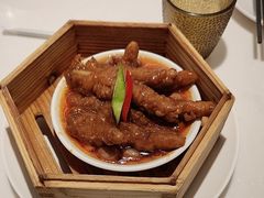 -粤来记·啫啫煲·点心(日月光店)