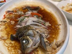 -梅花香里大酒店(郁金香路店)