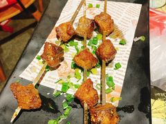 -红钳侠小龙虾·烧烤(中赢康康谷店)