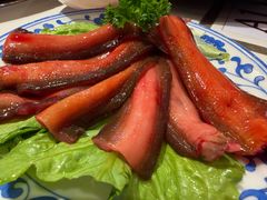 -朱光玉火锅馆(全国总店·金冠好店)