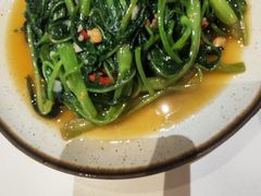 -清迈泰·泰国餐厅(华发商都店)