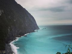 -七星潭蓝天广场