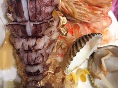 -協成海鮮火鍋(老店)