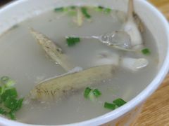 -莲欢海蛎煎