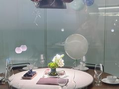 -CHIC1699远洋私厨