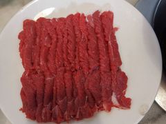 -将台涮肉(酒仙桥店)