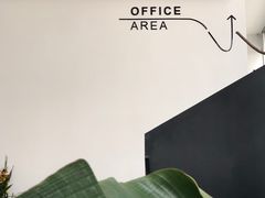 -桉树林A coffee 森林餐厅(三圣乡店)