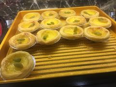 -贵族牛排世家(桐庐立山店)