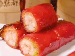 -点都德(北京路贰店)