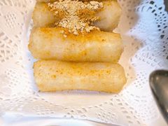 -古乐牛香鲜牛肉牛杂火锅(观前街店)
