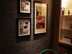-上海外滩英迪格酒店