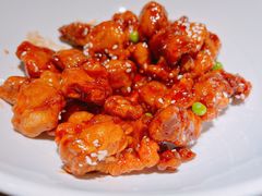 -浙里本味·宴四季江南(三台山路店)