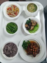 -养月堂中医养生月子会所(中心妇产店)