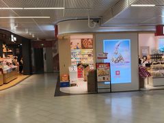 -凯德广场(金牛店)