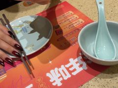-点都德(奥体印象城店)