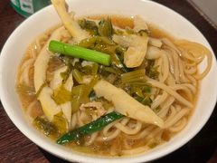 -菲乐餐厅(三十年经营·湖滨路店)