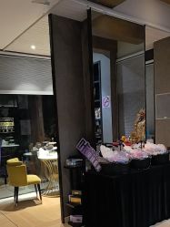 -香秀空间科技抗衰·美容中心