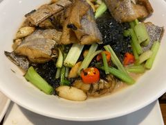 -莆田餐厅(大悦城店)