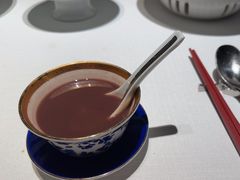-怡情荟•海鲜青岛菜(五四广场旗舰店)