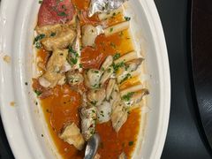 -宁海食府·涌宴(真和店)