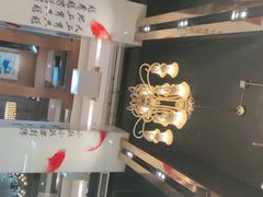 -到家尝北京菜(西坝河店)