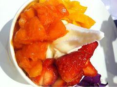 iphone_upload_pic-三佰瑞冻酸奶(凯德MALL店)