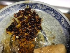 -明潭茶老爸