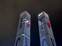 -贵厨酸汤牛肉(花果园国际中心店)