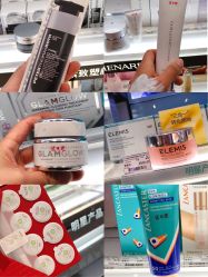 -丝芙兰Sephora