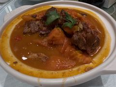 -天和晟烤鸭店(玉泉西街店)