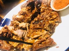 -别院里音乐餐酒吧(双流航空港店)