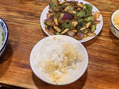 -春风一面(百康年·世纪门A座商业店)