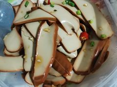 -刘胖子家常菜·蹄花焖藕(富安街店)
