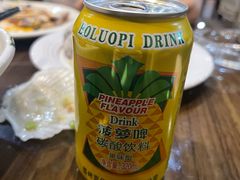 -在水一方商务休闲会所
