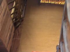 -徽三说·土徽菜·中国徽菜连锁品牌(一中店)