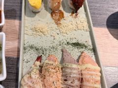 -炙柒Sekinana·精致日料(合生汇店)
