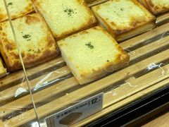 -味多美蛋糕(双安店)