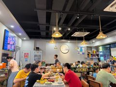 -江西老表·经典江西八大碗