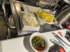 -七欣天(南京江宁店)