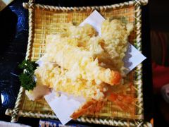 -真剑日本料理·铁板烧(贵州路店)