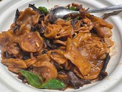 -鸽子窝(黄村店)