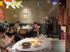 -顺鹅季·非遗烧鹅(六道口店)