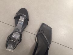 -CHARLES&KEITH(北京apm店)