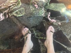 -宁海森林温泉